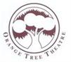 Orange Tree logo